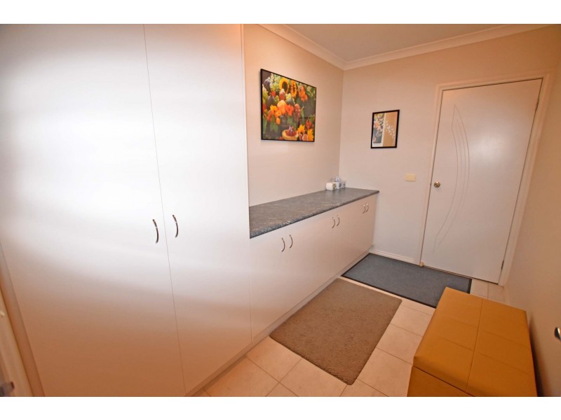 120 South Boundary Road, Kyabram VIC 3620