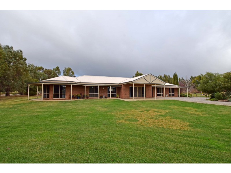 120 South Boundary Road, Kyabram VIC 3620