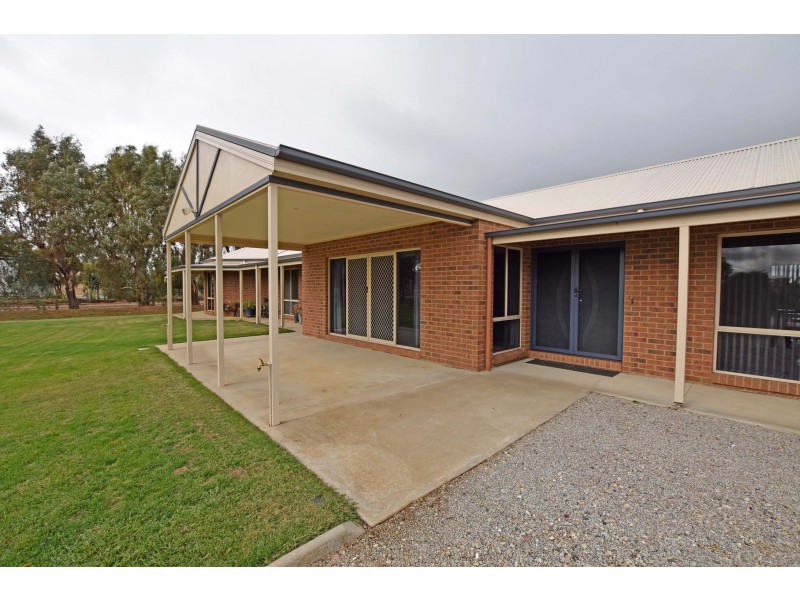 120 South Boundary Road, Kyabram VIC 3620
