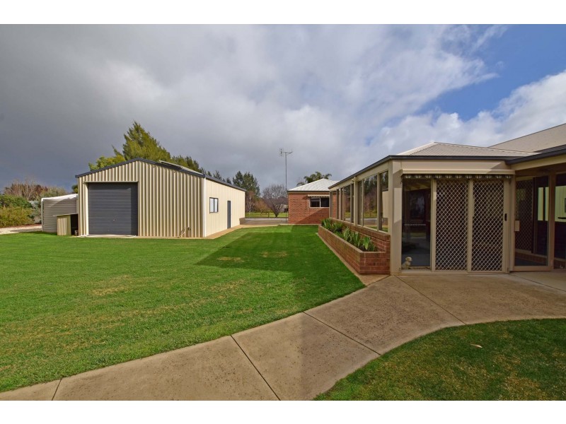 120 South Boundary Road, Kyabram VIC 3620