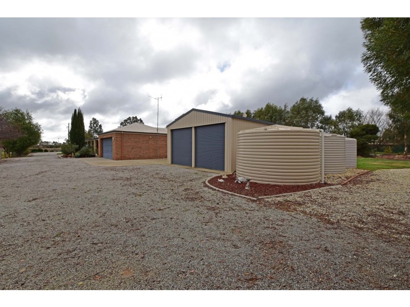 120 South Boundary Road, Kyabram VIC 3620