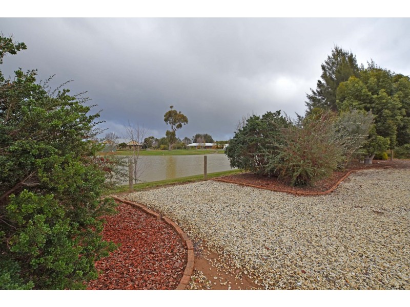 120 South Boundary Road, Kyabram VIC 3620