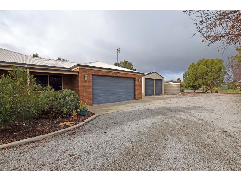 120 South Boundary Road, Kyabram VIC 3620