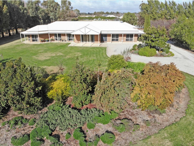 120 South Boundary Road, Kyabram VIC 3620