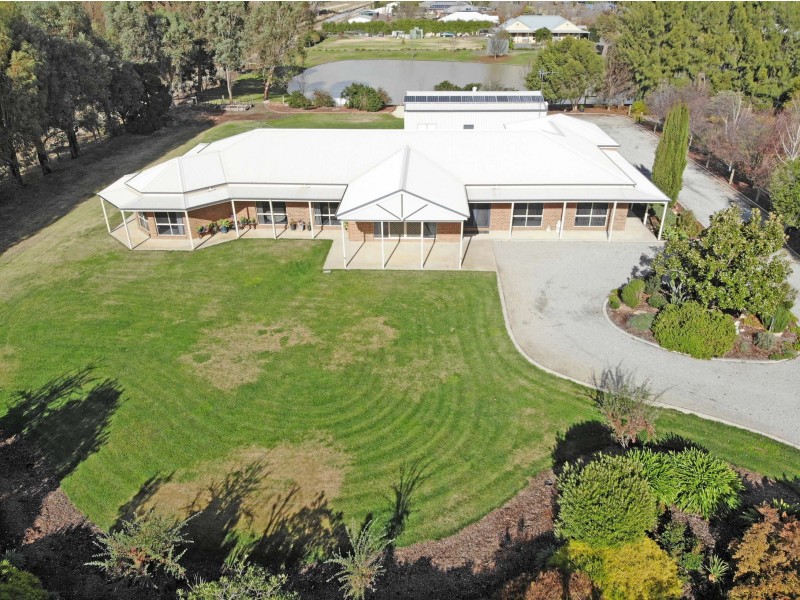 120 South Boundary Road, Kyabram VIC 3620