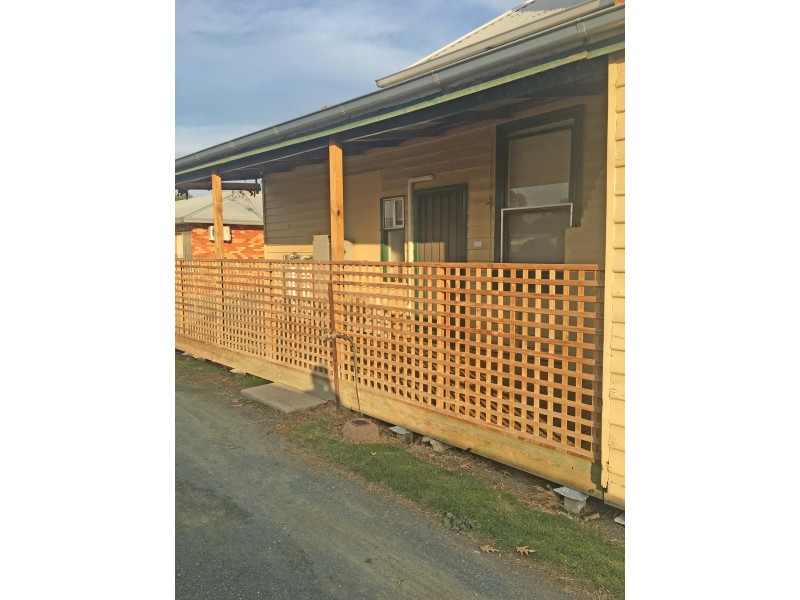 2/2 Crossthwaite Street, Kyabram VIC 3620