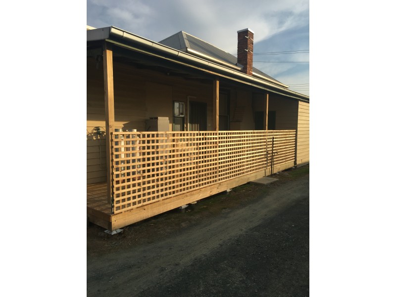 2/2 Crossthwaite Street, Kyabram VIC 3620