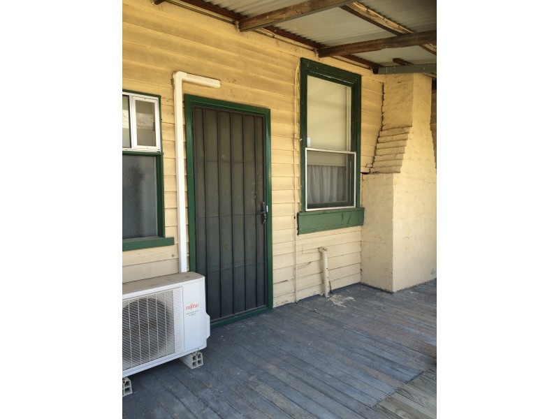 2/2 Crossthwaite Street, Kyabram VIC 3620