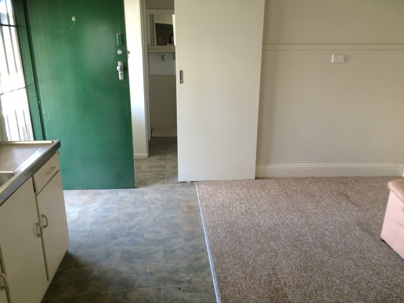 2/2 Crossthwaite Street, Kyabram VIC 3620