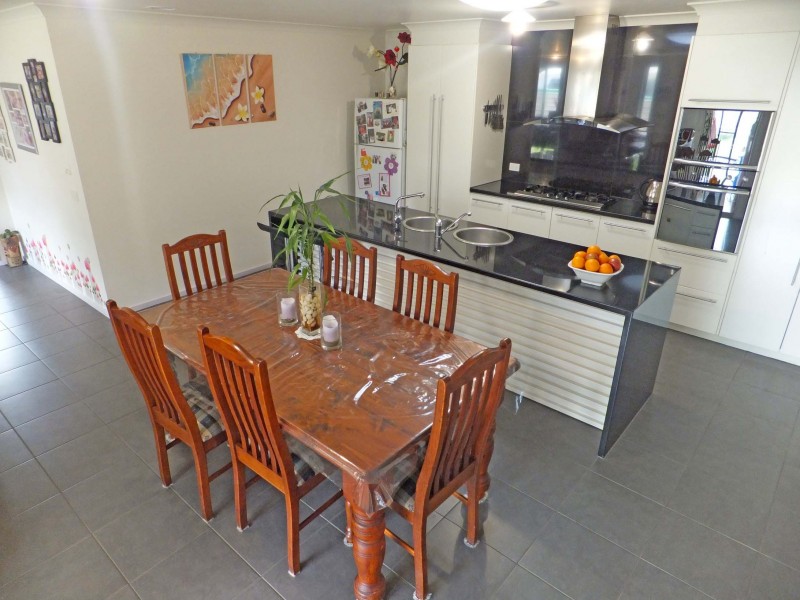 2/7 Lancaster Street, Kyabram VIC 3620