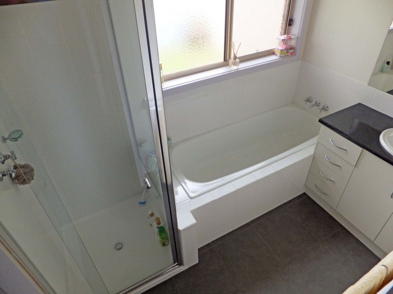 2/7 Lancaster Street, Kyabram VIC 3620