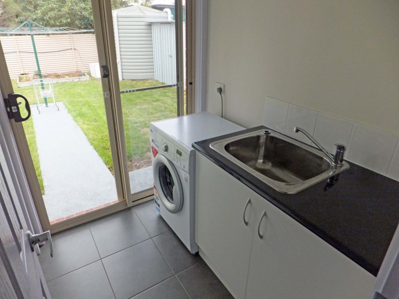 2/7 Lancaster Street, Kyabram VIC 3620