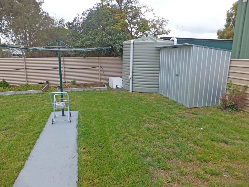 2/7 Lancaster Street, Kyabram VIC 3620