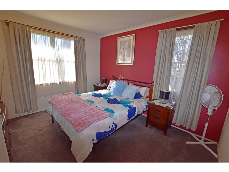 12 Lynton Crescent, Kyabram VIC 3620