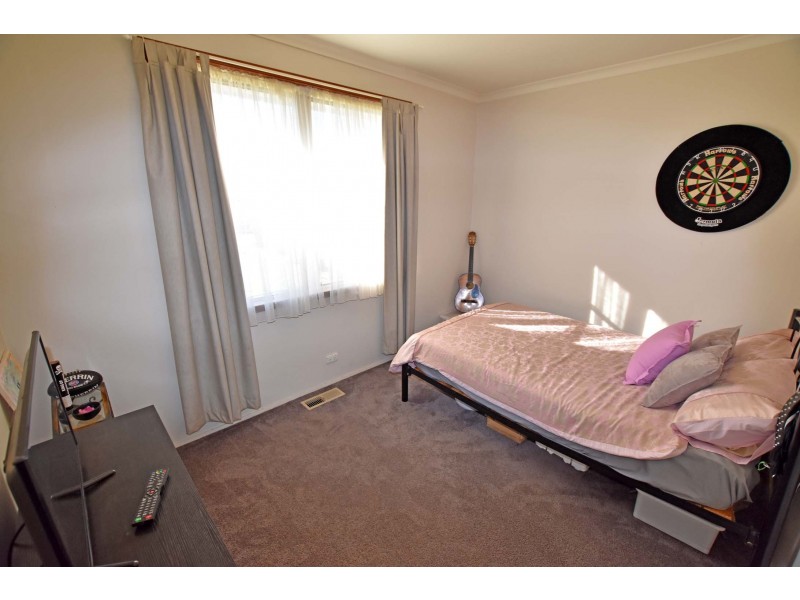 12 Lynton Crescent, Kyabram VIC 3620