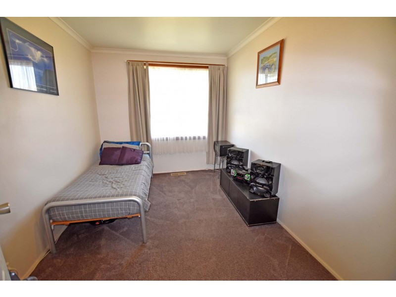 12 Lynton Crescent, Kyabram VIC 3620