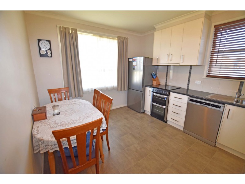 12 Lynton Crescent, Kyabram VIC 3620