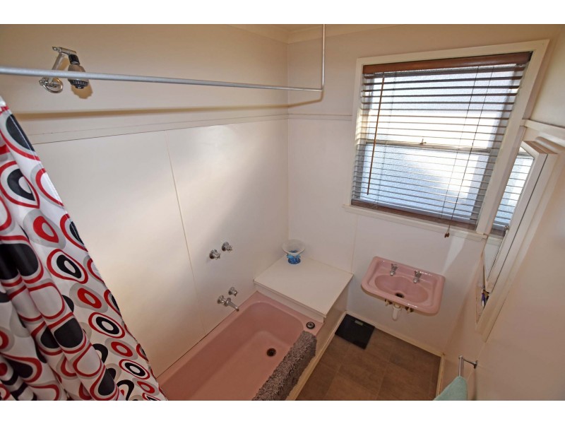 12 Lynton Crescent, Kyabram VIC 3620