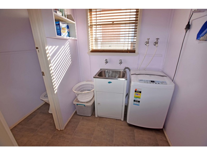 12 Lynton Crescent, Kyabram VIC 3620