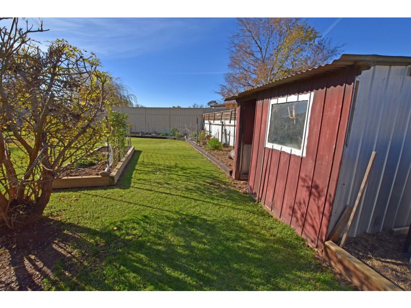 12 Lynton Crescent, Kyabram VIC 3620