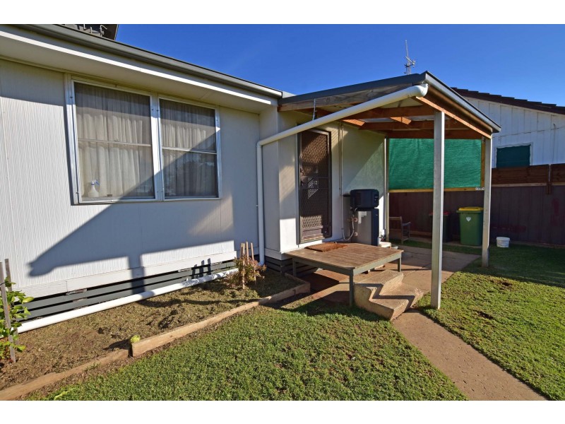 12 Lynton Crescent, Kyabram VIC 3620