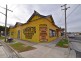 71-75 Union Street, Kyabram VIC 3620
