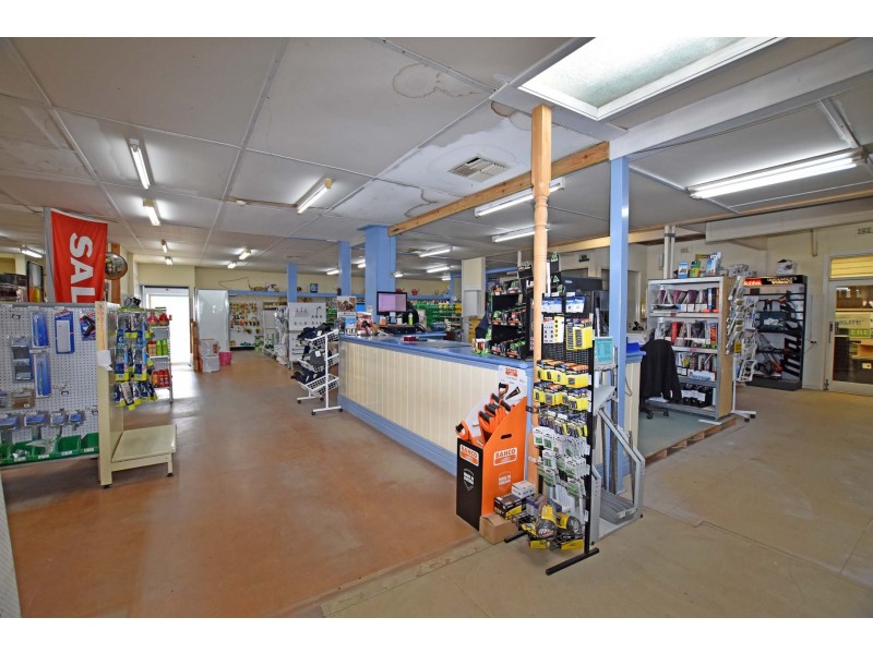 71-75 Union Street, Kyabram VIC 3620