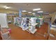 71-75 Union Street, Kyabram VIC 3620