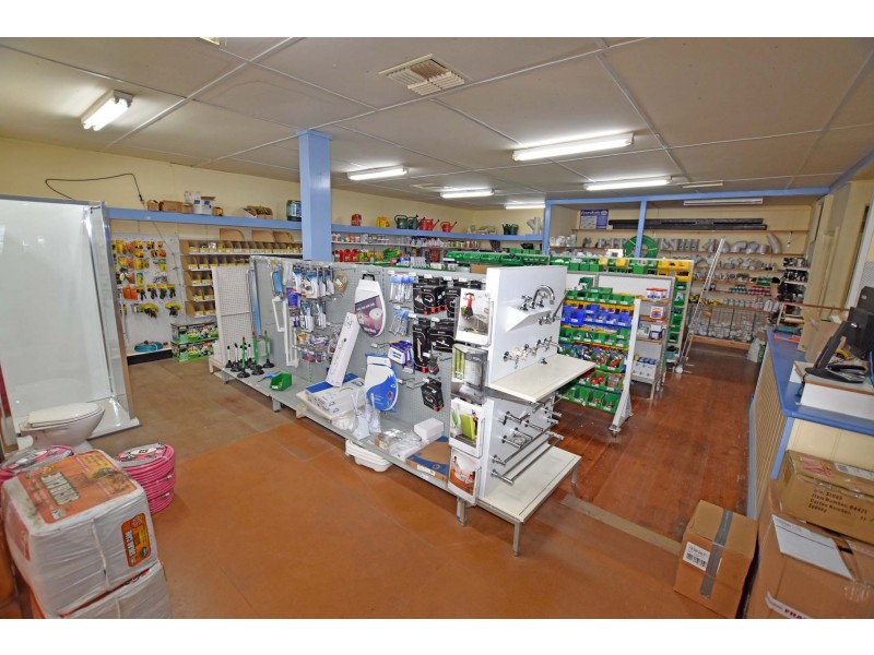 71-75 Union Street, Kyabram VIC 3620