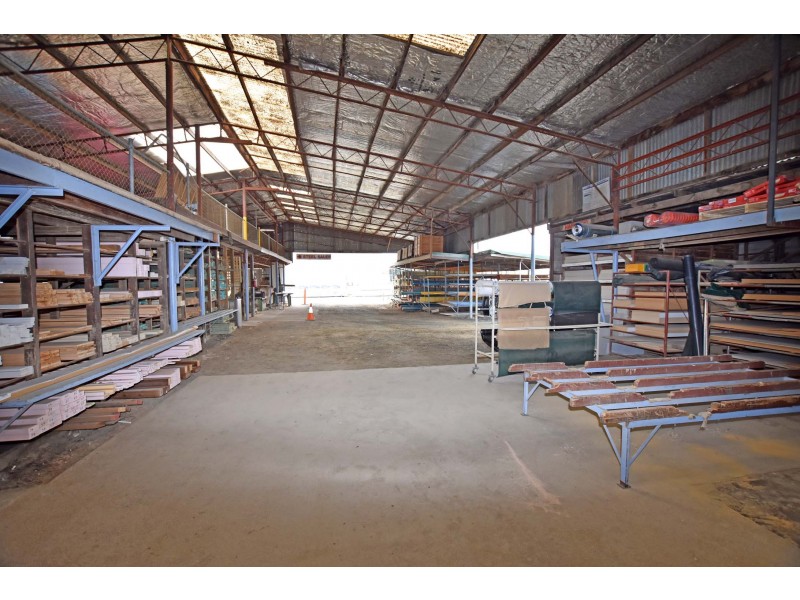 71-75 Union Street, Kyabram VIC 3620