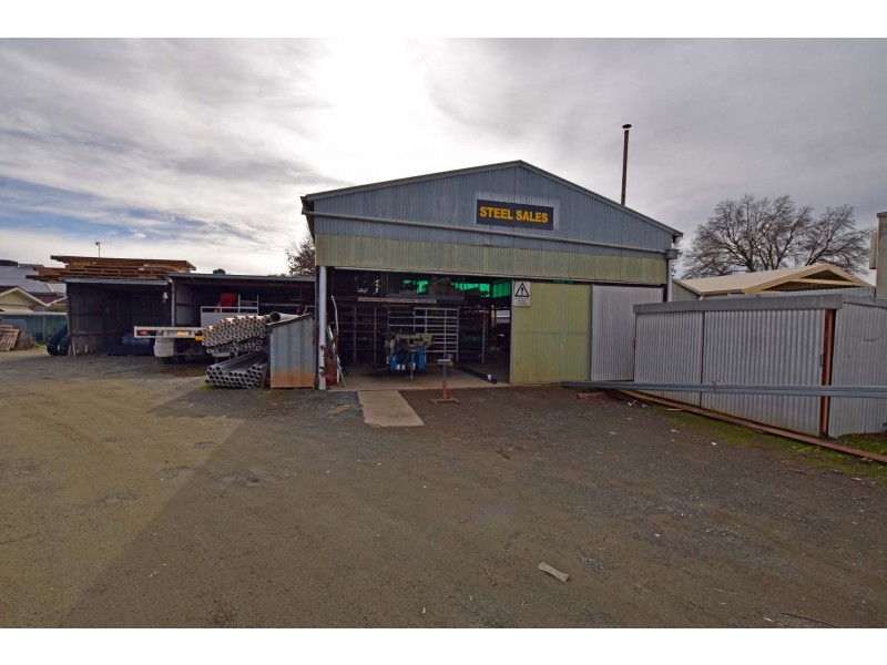 71-75 Union Street, Kyabram VIC 3620