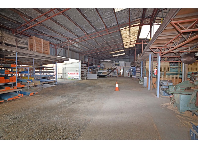 71-75 Union Street, Kyabram VIC 3620