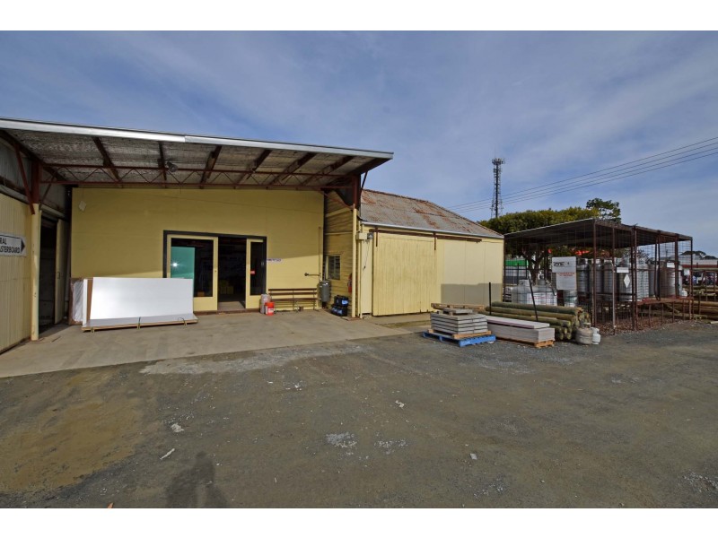 71-75 Union Street, Kyabram VIC 3620