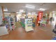71-75 Union Street, Kyabram VIC 3620