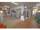 71-75 Union Street, Kyabram VIC 3620