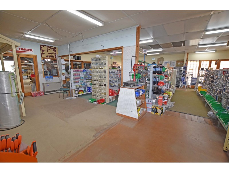 71-75 Union Street, Kyabram VIC 3620