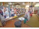 71-75 Union Street, Kyabram VIC 3620