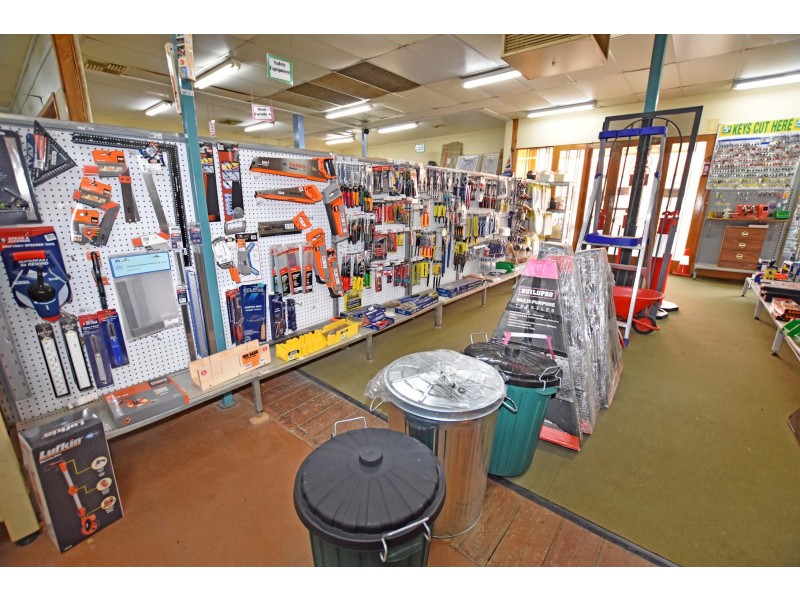 71-75 Union Street, Kyabram VIC 3620
