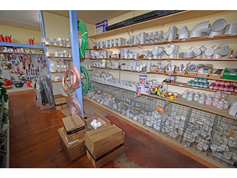 71-75 Union Street, Kyabram VIC 3620