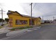 71-75 Union Street, Kyabram VIC 3620