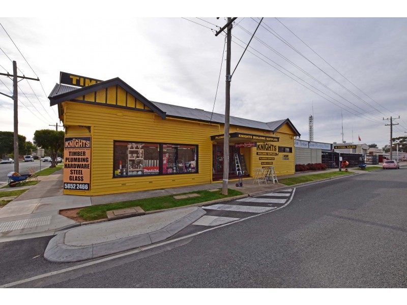 71-75 Union Street, Kyabram VIC 3620