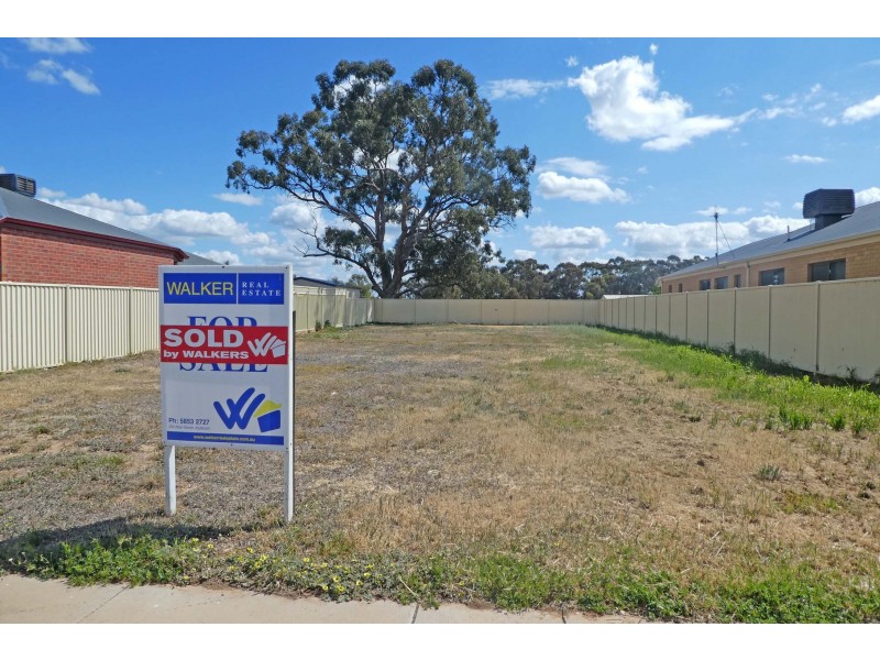 28 Goegan Drive, Kyabram VIC 3620