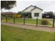 47 Edis Street, Kyabram VIC 3620