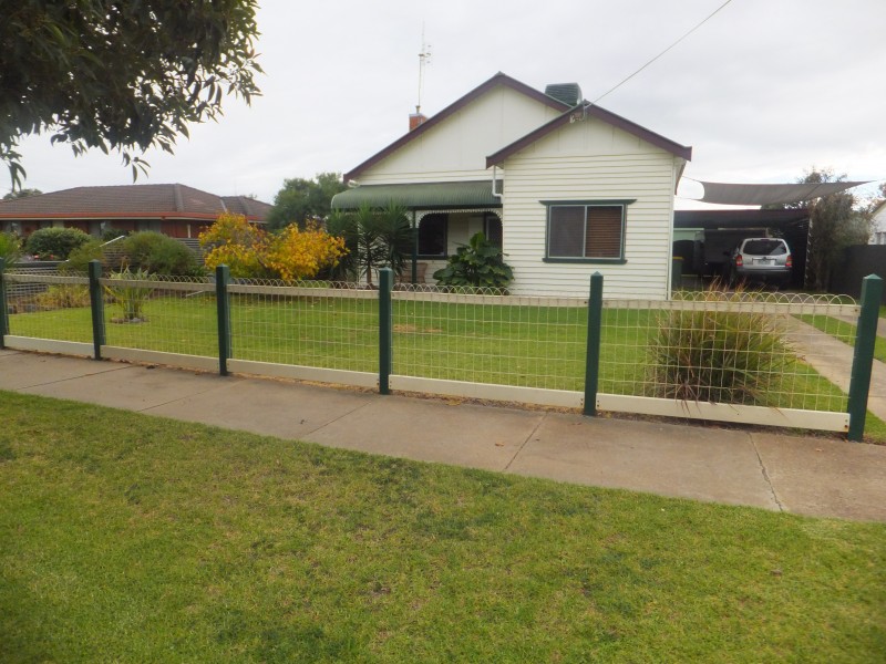 47 Edis Street, Kyabram VIC 3620