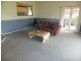 47 Edis Street, Kyabram VIC 3620