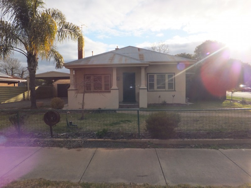 70 Lake Road, Kyabram VIC 3620