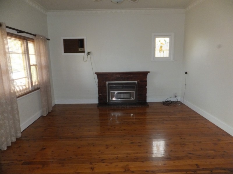70 Lake Road, Kyabram VIC 3620