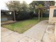 70 Lake Road, Kyabram VIC 3620