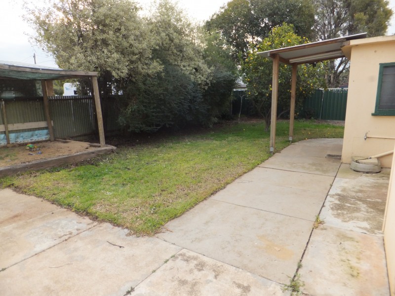 70 Lake Road, Kyabram VIC 3620