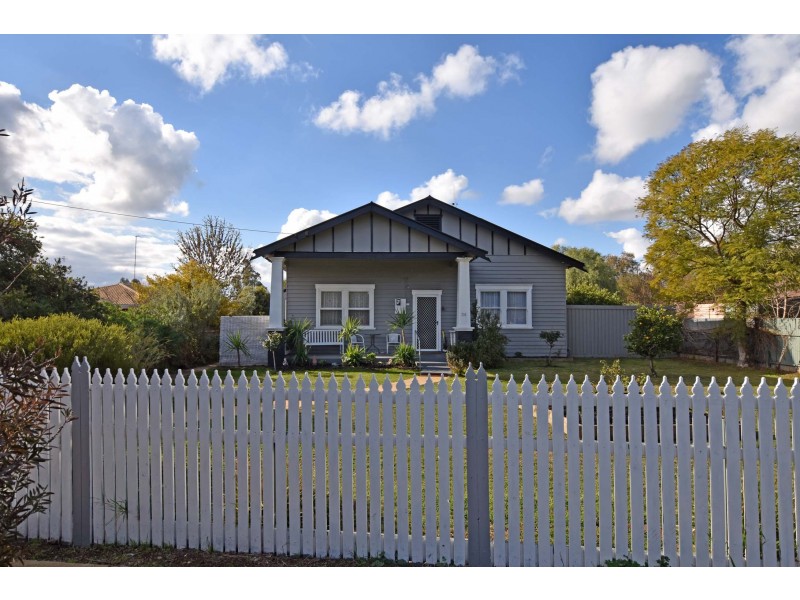 34 Miller Street, Tongala VIC 3621